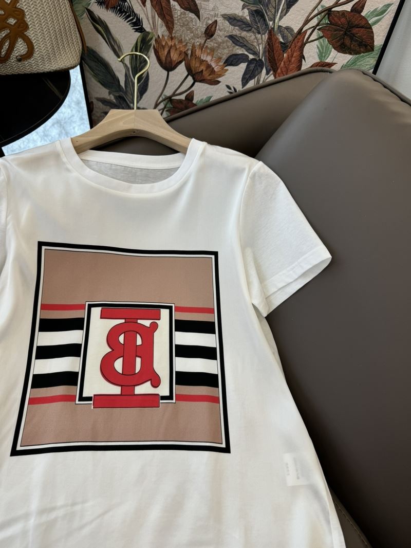 Thom Browne T-Shirts